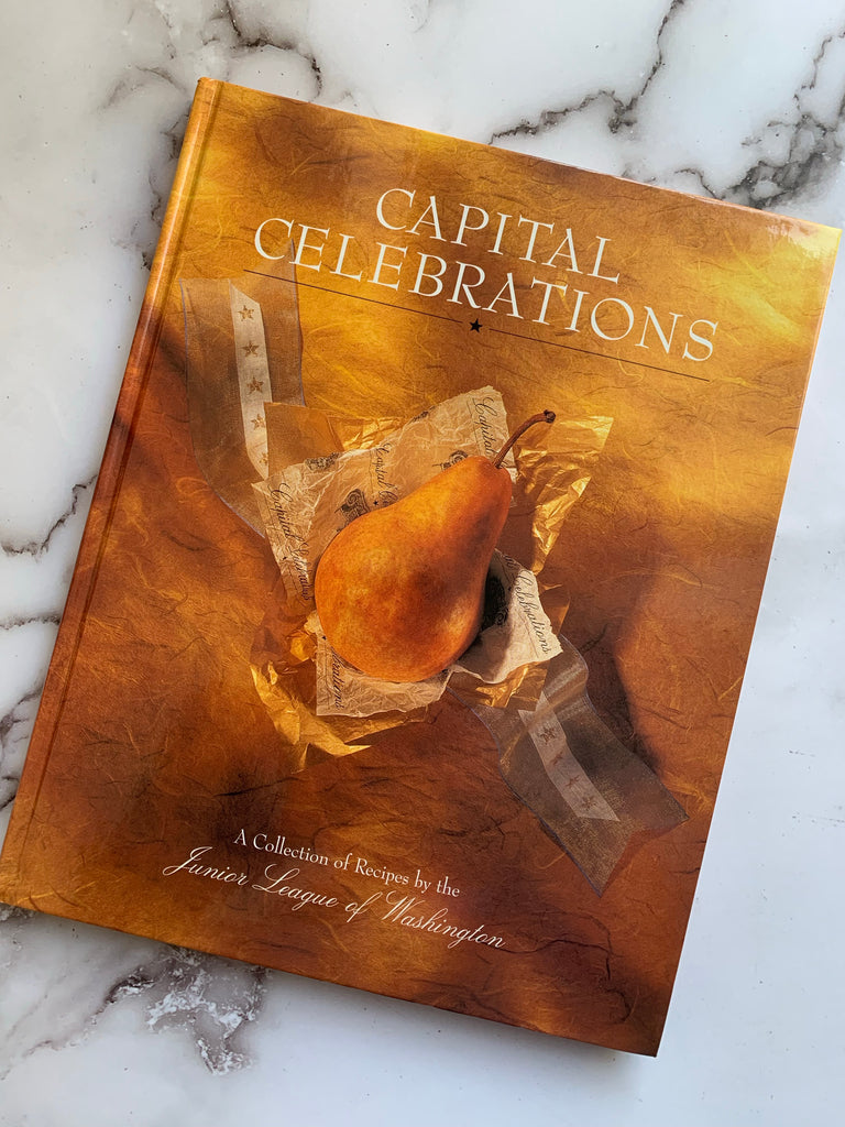Capital Celebrations